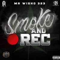 Cuatro Veinte - Single - Cartel Baja Califas 323