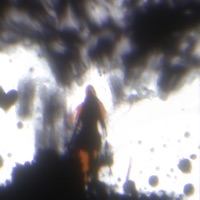 Расскажи - Single - демонытожеплачут