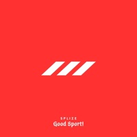 Good Sport! - Single - Splize
