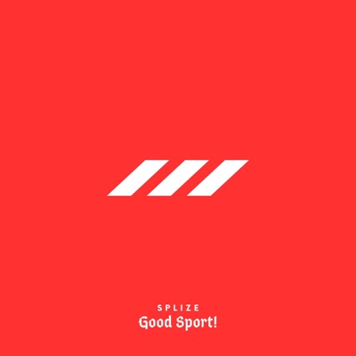 Good Sport! - Single