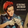 Strong Woman - Single