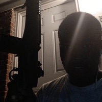 All night long (Radio Edit) - Single - Luh Zig