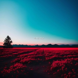 //Outta Sight// - Single