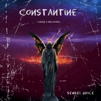 Constantine - Single - Juice 570