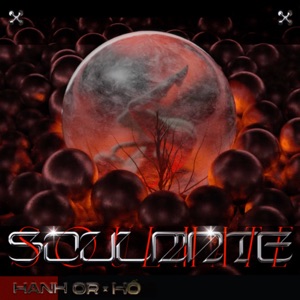 SoulMate - Single