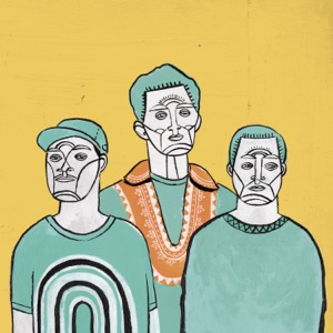 Call It Love - Single