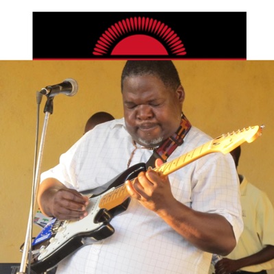 Nyimbo Zathu - Ndichiritse Paul Banda