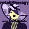 Retail Therapy - Single