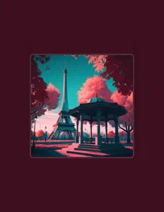 Escucha a jabaneel, mira vídeos musicales, lee la biografía, consulta fechas de giras y mucho más.