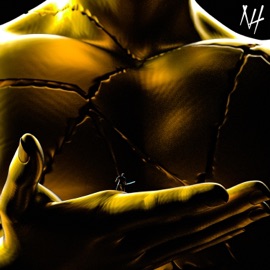 Summonupthecourage Naim Hakim