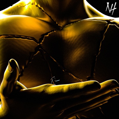 Summonupthecourage - Single