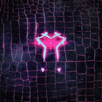 Heavens Light - Single - C Silver