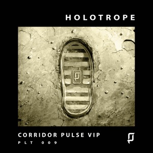 Corridor Pulse (Vip)