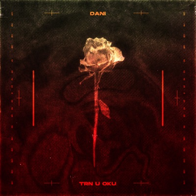 Trn U Oku - Single