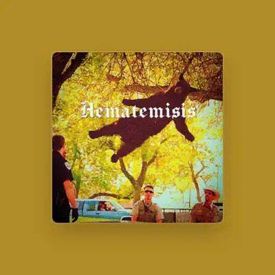 Listen to Hematemisis, watch music videos, read bio, see tour dates & more!