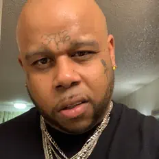 Sire Sorose: песни, клипы, биография, даты выступлений и многое другое.