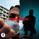 Smoke Single