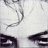 Hate Me! - Single