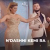 Ndashni Kemi Ra (feat. Rinor LLugaliu) - Single