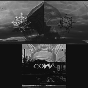 The Door / Voidchasers