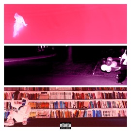 Give You Up (Bonus) (feat. Nojo) CHATEAU