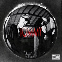 Tommy - Single - Dief