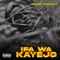 Ifa Wa Kayejo artwork