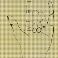 Fameless - Single - Sidney Charles