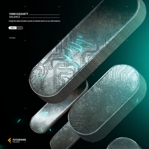 Balance - Single