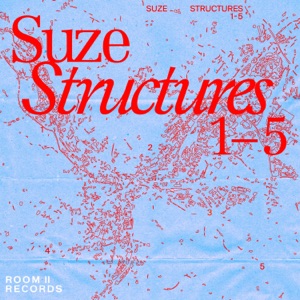 Structures - EP