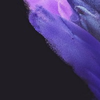 Camouflage - Single - kushface ☤