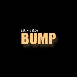 Bump (feat. BOY) A.Ware