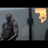 BENJAMIN (feat. Luis Homie) - Single - K-Liche