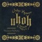 Delilah - Florence + the Machine lyrics