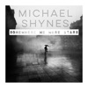 Somewhere We Were Stars - Single