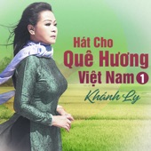 Dựng Lại Người, Dựng Lại Nhà artwork