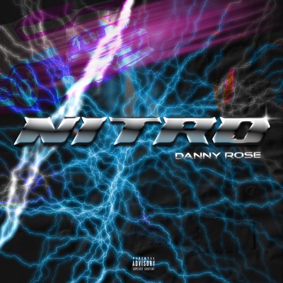 Nitro - Single