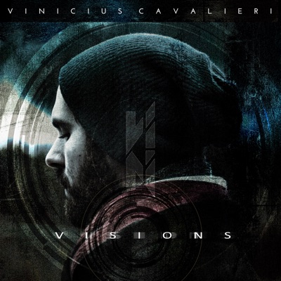Visions - Single