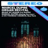 Marcel Dupré Organ Symphony No. 2 in D Minor, Op. 13 No. 2: IV. Salve regina (Remastered 2015) 