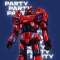 Party