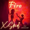 Fire - Single