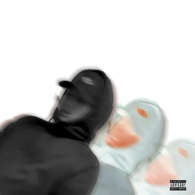 Wickid adlı sanatçının Moshpit - Single albümünü dinle