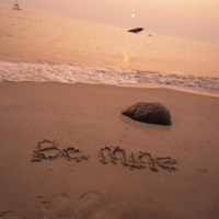 Be Mine - Single - Tommy Boi & Moody Violet