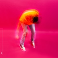 Losing My Mind (feat. Jesse Mac Cormack) - CRi