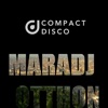 Maradj otthon - Single