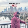 Bourn'gan - Real