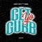 GetYoGurb (feat. Almighty Suspect) - Bigg Boo lyrics