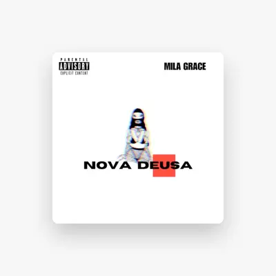 Listen to Mila Grace, watch music videos, read bio, see tour dates & more!