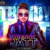 Trendy Jatt - Single