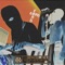 Loah - Scott & Thazz lyrics